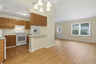 1615 Carrie Farm Ct NW, Kennesaw, GA 30144 - Photo 23