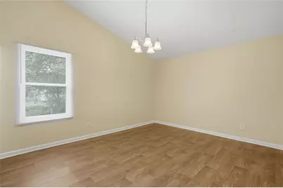1615 Carrie Farm Court NW, Kennesaw, GA 30144 - Photo 17