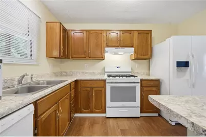 1615 Carrie Farm Court NW, Kennesaw, GA 30144 - Photo 19