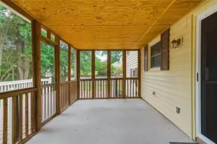 1615 Carrie Farm Ct NW, Kennesaw, GA 30144 - Photo 35