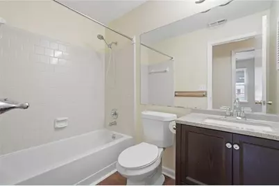 1615 Carrie Farm Court NW, Kennesaw, GA 30144 - Photo 31