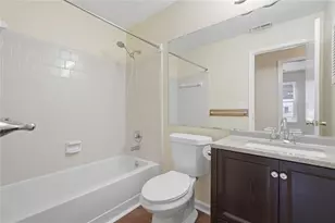 1615 Carrie Farm Ct NW, Kennesaw, GA 30144 - Photo 31