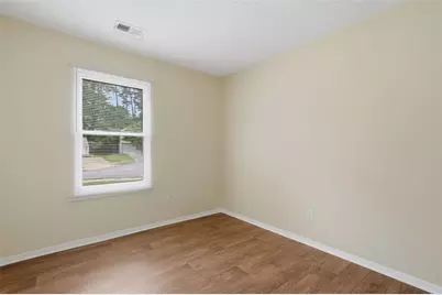 1615 Carrie Farm Court NW, Kennesaw, GA 30144 - Photo 29
