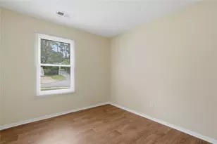 1615 Carrie Farm Ct NW, Kennesaw, GA 30144 - Photo 29