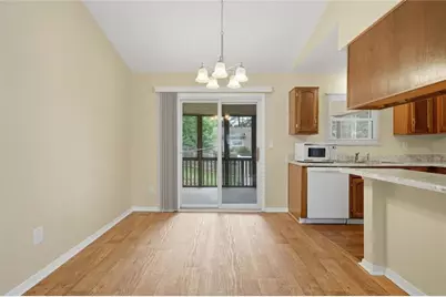 1615 Carrie Farm Court NW, Kennesaw, GA 30144 - Photo 21