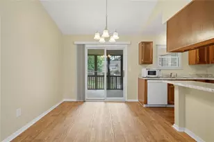 1615 Carrie Farm Ct NW, Kennesaw, GA 30144 - Photo 21