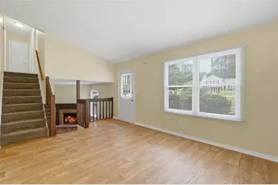 1615 Carrie Farm Court NW, Kennesaw, GA 30144 - Photo 15