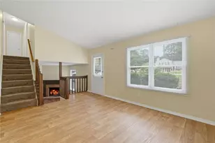 1615 Carrie Farm Ct NW, Kennesaw, GA 30144 - Photo 15