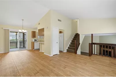 1615 Carrie Farm Court NW, Kennesaw, GA 30144 - Photo 13