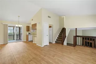 1615 Carrie Farm Ct NW, Kennesaw, GA 30144 - Photo 13