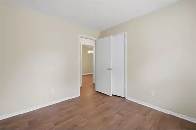 1615 Carrie Farm Court NW, Kennesaw, GA 30144 - Photo 27