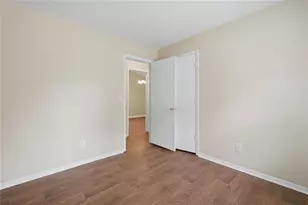 1615 Carrie Farm Ct NW, Kennesaw, GA 30144 - Photo 27