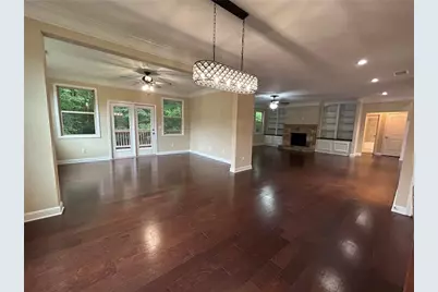 4468 Sterling Pointe Drive NW, Kennesaw, GA 30152 - Photo 11