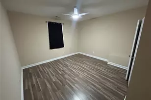 4468 Sterling Pointe Dr NW, Kennesaw, GA 30152 - Photo 27