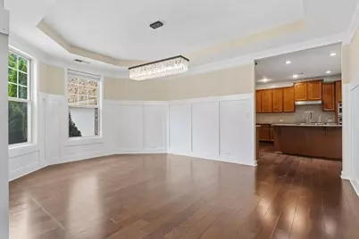 4468 Sterling Pointe Drive NW, Kennesaw, GA 30152 - Photo 17