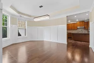 4468 Sterling Pointe Dr NW, Kennesaw, GA 30152 - Photo 17