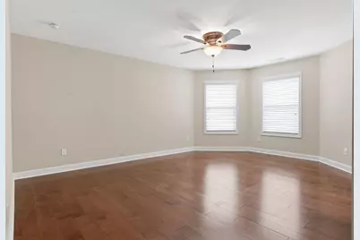 4468 Sterling Pointe Drive NW, Kennesaw, GA 30152 - Photo 33