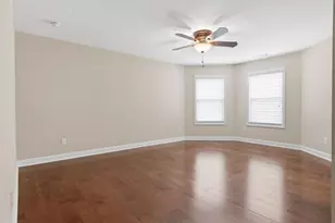 4468 Sterling Pointe Dr NW, Kennesaw, GA 30152 - Photo 33