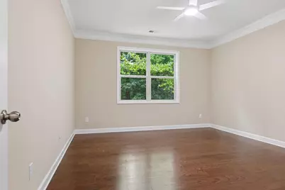 4468 Sterling Pointe Drive NW, Kennesaw, GA 30152 - Photo 19