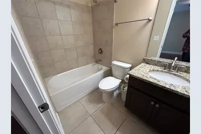 4468 Sterling Pointe Drive NW, Kennesaw, GA 30152 - Photo 21