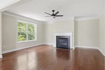 4468 Sterling Pointe Drive NW, Kennesaw, GA 30152 - Photo 25