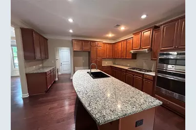 4468 Sterling Pointe Drive NW, Kennesaw, GA 30152 - Photo 5