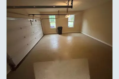 4468 Sterling Pointe Drive NW, Kennesaw, GA 30152 - Photo 29