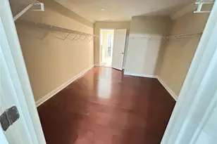 4468 Sterling Pointe Dr NW, Kennesaw, GA 30152 - Photo 25