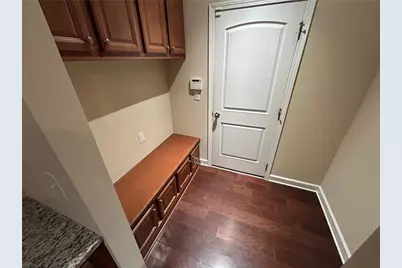 4468 Sterling Pointe Drive NW, Kennesaw, GA 30152 - Photo 13