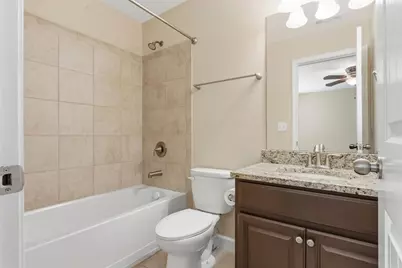 4468 Sterling Pointe Drive NW, Kennesaw, GA 30152 - Photo 35