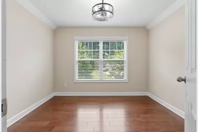 4468 Sterling Pointe Drive NW, Kennesaw, GA 30152 - Photo 31