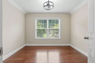 4468 Sterling Pointe Dr NW, Kennesaw, GA 30152 - Photo 31