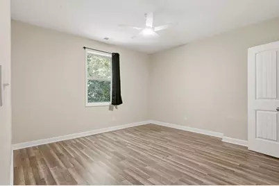 4468 Sterling Pointe Drive NW, Kennesaw, GA 30152 - Photo 47