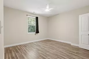 4468 Sterling Pointe Dr NW, Kennesaw, GA 30152 - Photo 47