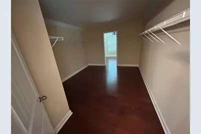 4468 Sterling Pointe Drive NW, Kennesaw, GA 30152 - Photo 23