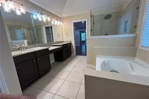 4468 Sterling Pointe Dr NW, Kennesaw, GA 30152 - Photo 21