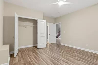 4468 Sterling Pointe Drive NW, Kennesaw, GA 30152 - Photo 49
