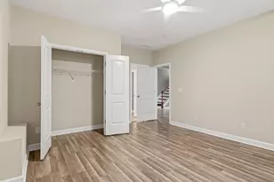 4468 Sterling Pointe Dr NW, Kennesaw, GA 30152 - Photo 49