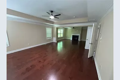 4468 Sterling Pointe Drive NW, Kennesaw, GA 30152 - Photo 17