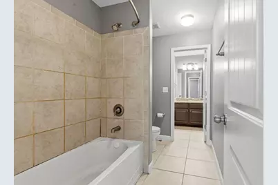 4468 Sterling Pointe Drive NW, Kennesaw, GA 30152 - Photo 39