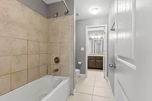 4468 Sterling Pointe Dr NW, Kennesaw, GA 30152 - Photo 39