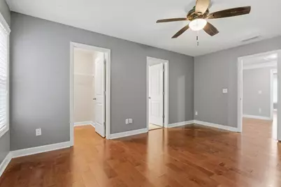 4468 Sterling Pointe Drive NW, Kennesaw, GA 30152 - Photo 37