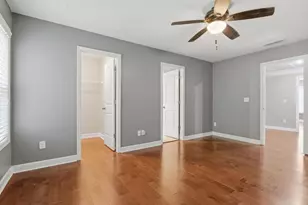 4468 Sterling Pointe Dr NW, Kennesaw, GA 30152 - Photo 37
