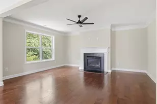 4468 Sterling Pointe Dr NW, Kennesaw, GA 30152 - Photo 19