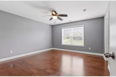 4468 Sterling Pointe Drive NW, Kennesaw, GA 30152 - Photo 41