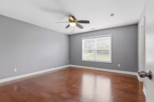 4468 Sterling Pointe Dr NW, Kennesaw, GA 30152 - Photo 41