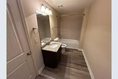 4468 Sterling Pointe Drive NW, Kennesaw, GA 30152 - Photo 27