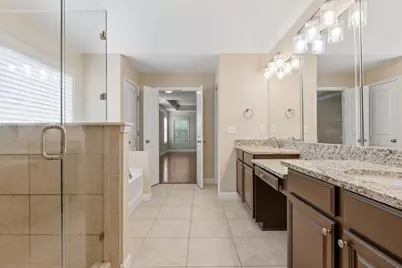 4468 Sterling Pointe Drive NW, Kennesaw, GA 30152 - Photo 27