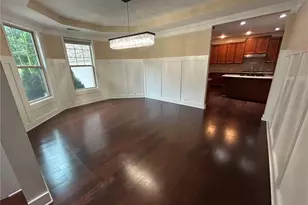 4468 Sterling Pointe Dr NW, Kennesaw, GA 30152 - Photo 13