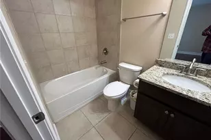 4468 Sterling Pointe Dr NW, Kennesaw, GA 30152 - Photo 15